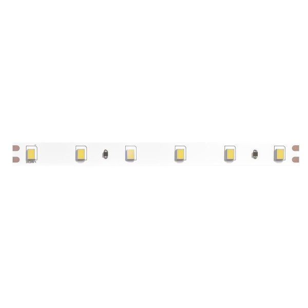 Светодиодная лента 24V 4,8W/m 4200К 5м Arte Lamp TAPE A2406008-02-4K