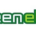 Пластиковые щиты и боксы Greenel Пластиковые щиты и боксы Greenel