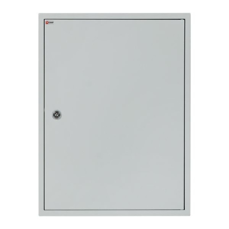 ЩМП- 80.60.25 (ЩРНМ-4) IP31 PROXIMA EKF