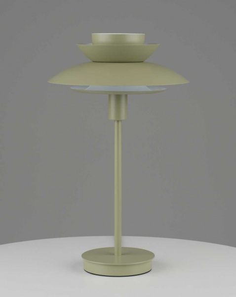 Лампа настольная Moderli Shaggy V11296-1T