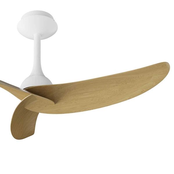 Люстра-вентилятор Mantra IPANEMA III 9042