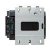 Контактор КТЭ 115А 230В NO EKF PROxima