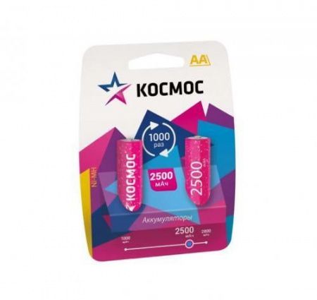 Изображение загружено из каталога картинок. //***VAD***//