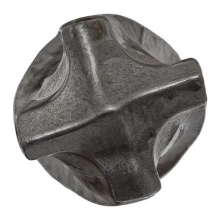 Бур по бетону SDS-plus 6x210 мм (4 резца) EKF Professional