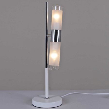 Настольная лампа Reluce 48747-0.7-02