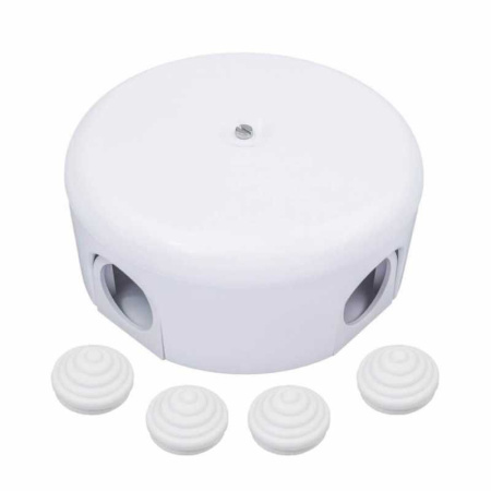 14a3f8007467889aed612d2fcc9a9f89.800x800w