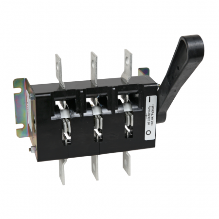 Изображение загружено из каталога картинок. //***VAD***//