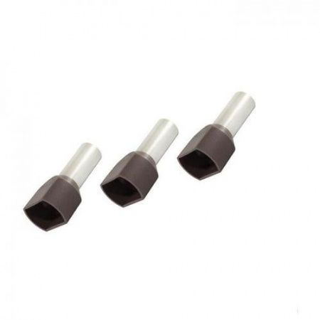 60523295_051a_11e5_9cda_0cc47a13d3da