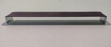 НоменклатураПрисоединенныеФайлы