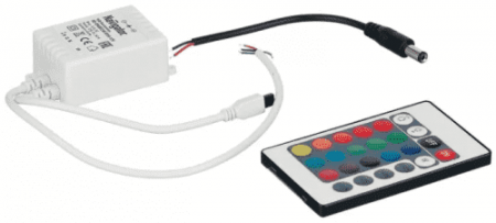 Изображение загружено из каталога картинок. //***VAD***//