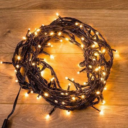 Изображение загружено из каталога картинок. //***VAD***//