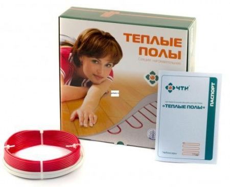 Изображение загружено из каталога картинок. //***VAD***//