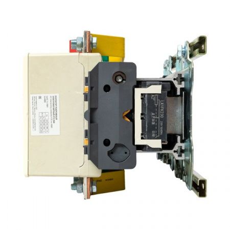 Контактор КТЭ 500А 230В NO EKF PROxima