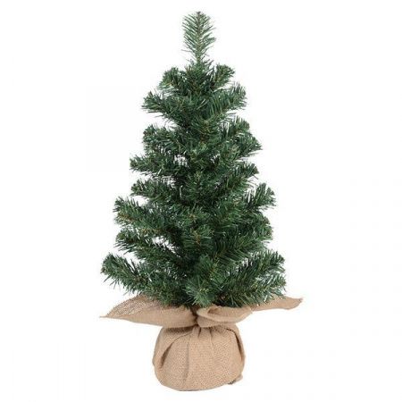 Изображение загружено из каталога картинок. //***VAD***//