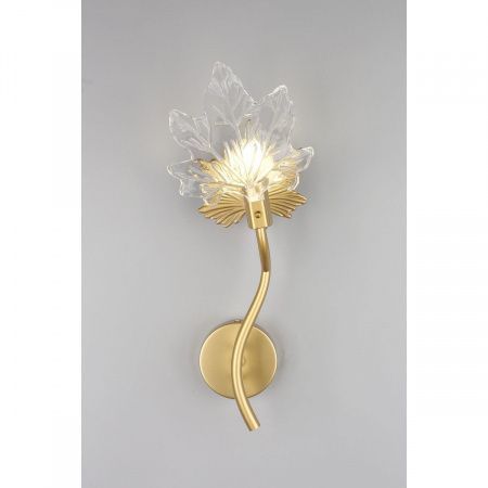 Бра Omnilux Vitereta OML-52701-01