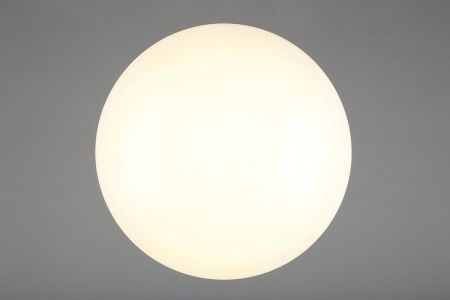 Потолочный светодиодный светильник Omnilux Berkeley OML-43007-40
