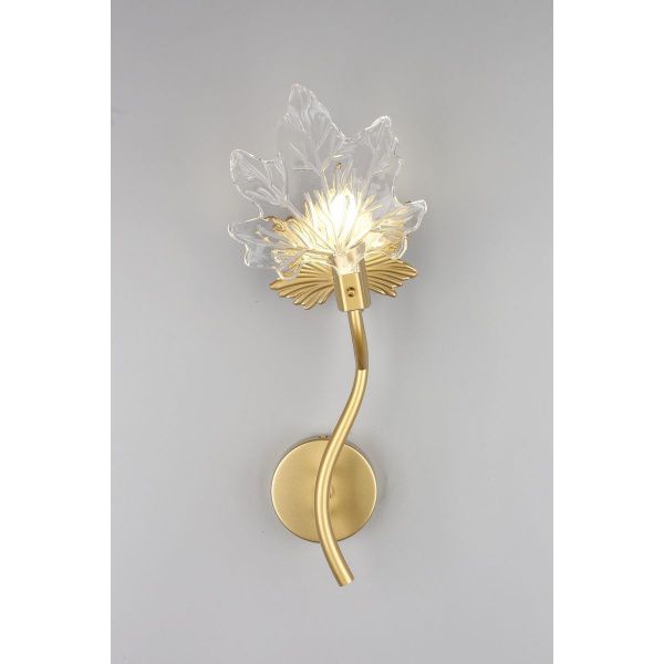 Бра Omnilux Vitereta OML-52701-01