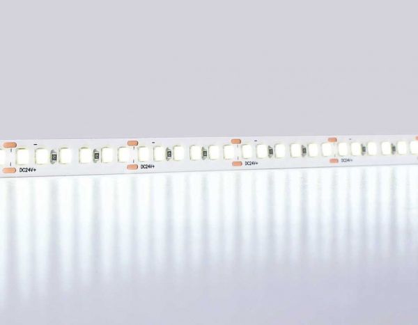 Светодиодная лента Ambrella light ILLUMINATION GS3213