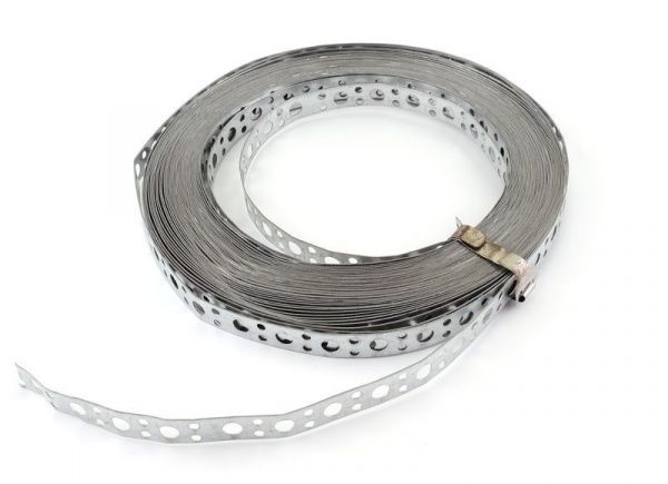 Изображение загружено из каталога картинок. //***VAD***//