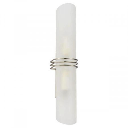 Подсветка для зеркал Lussole Selvino GRLSA-7711-02