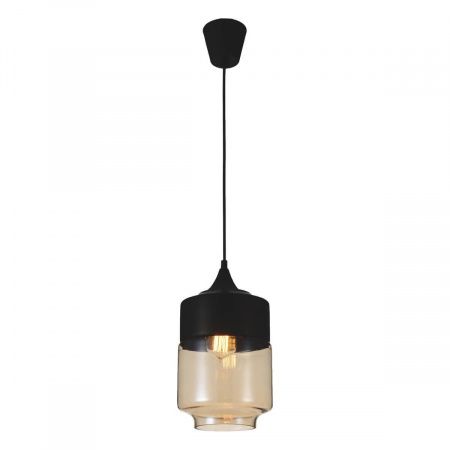 Подвесной светильник Favourite Kuppe 1592-1P