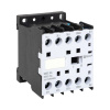 Миниконтактор МКЭ 9А 230В 1NO EKF PROxima