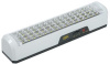 IEK ДБА 3928 380х70х79 IP20 аккумуляторный 15ч 12Вт 