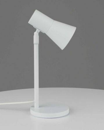 Лампа настольная Moderli Melro V11324-1T