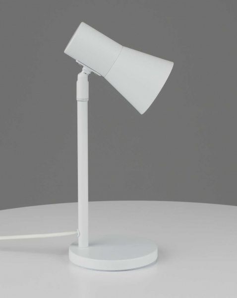 Лампа настольная Moderli Melro V11324-1T