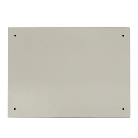 ЩУ-1/2-0 (310x420x150) IP54 PROXIMA EKF