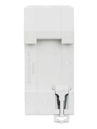 Диф. автомат  2П  16А  30мА  IEK  АВДТ-32  хар-кА С