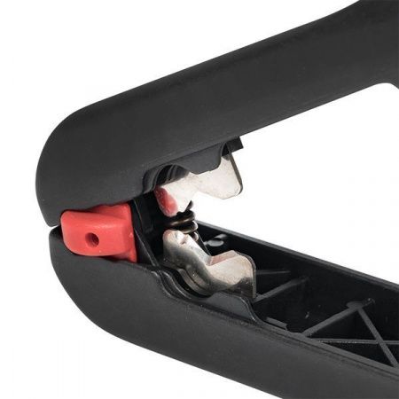 Мультифункциональный стриппер WS-13 EKF Professional