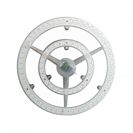 Светодиодный модуль Apeyron 02-28