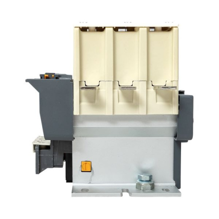 Контактор  КТЭ 115А 380В NO EKF