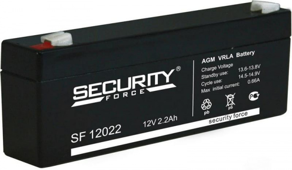 Изображение загружено из каталога картинок. //***VAD***//