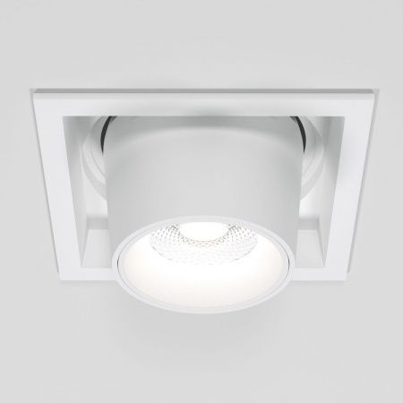 Встраиваемый спот Elektrostandard Conner 25087/LED a063993