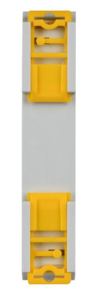 Реле времени ORT многофункциональное 1 контакт 12-240В AC/DC IEK