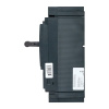 Выкл. Автом.  3П  200А  ВА-99C 400/200А 3P 45кА EKF PROxima