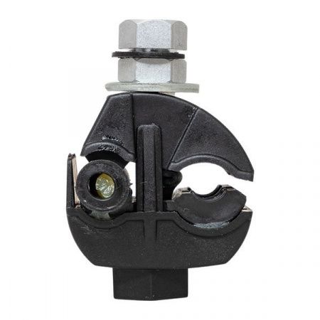 Зажим прокалывающий ответвительный P1X-95 16-95 мм2 / 1,5-10 мм2 EKF