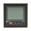 Многофункциональный измерительный прибор SM-B-72 на панель 72x72 EKF