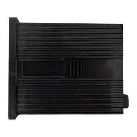 VD-723 Вольтметр цифровой на панель (72x72) трехфазный EKF PROxima