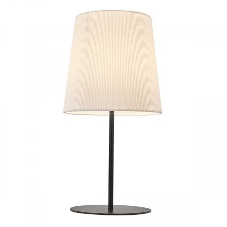 Настольный светильник ESCADA TENZO ES0002701