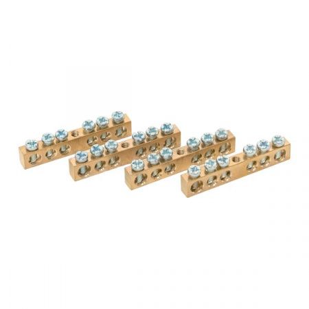 ЩРН-П-24 IP41 PROXIMA EKF