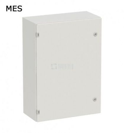 Изображение загружено из каталога картинок. //***VAD***//