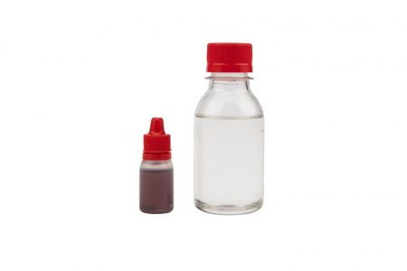 Изображение загружено из каталога картинок. //***VAD***//