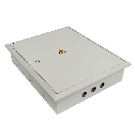 ЩРВ-54 (520x440x120) IP31 PROXIMA EKF