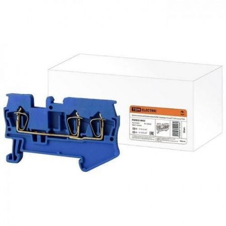 Изображение загружено из каталога картинок. //***VAD***//