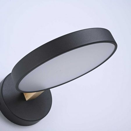 Бра Imperium Loft TURNA-W01 178345-26