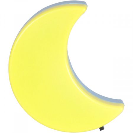 Ночник Reluce 03434-0.2-01