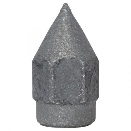 Комплект заземления, 6м HZ EKF PROxima